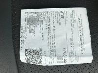 Лот: 17967915. Фото: 4. Доводчик дверной notedo dc -030... Красноярск