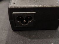 Лот: 22178733. Фото: 7. Зарядное устройство Hp 18.5V 6...