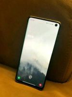 Лот: 14328021. Фото: 4. Samsung Galaxy S10