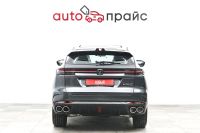 Лот: 21980544. Фото: 7. Changan UNI-K 2023