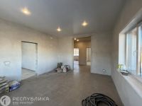 Лот: 25121303. Фото: 6. Продажа Частный дом Солонцы, СНТ...