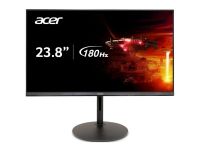 Лот: 25390757. Фото: 2. Монитор Acer XF240YM3biiph. Мониторы, проекторы