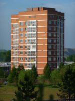 Лот: 5702116. Фото: 5. 1-комн. кв. в Ветлужанке от собственника...