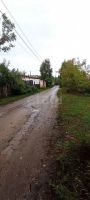 Лот: 25650419. Фото: 7. 1-комн. дача , Красноярск улица...