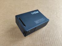 Лот: 15334946. Фото: 5. GoPro 4 HERO Black