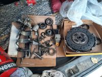 Лот: 18980630. Фото: 2. lifan -x60 мкпп. Автозапчасти
