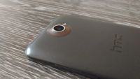 Лот: 6251059. Фото: 5. HTC One X 32Gb