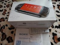 Лот: 3565112. Фото: 4. Sony Playstation Portable PSP-3008... Красноярск