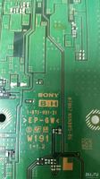Лот: 13495349. Фото: 3. 1-871-991-21 A1214950B Sony KDL-46S2530... Бытовая техника