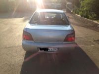 Лот: 7847418. Фото: 4. subaru impreza