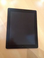Лот: 4856280. Фото: 5. ipad 2, 16 gb, 3g + wi-fi