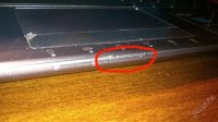 Лот: 2693718. Фото: 3. Ноутбук Asus U24E в корпусе нетбука... Компьютеры, оргтехника, канцтовары