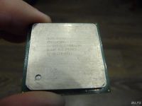 Лот: 8160997. Фото: 15. Процессоры CPU (Intel и AMD) -...