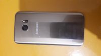Лот: 12962951. Фото: 2. Samsung Galaxy s7 edge. Смартфоны, связь, навигация