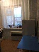 Лот: 10990240. Фото: 5. Сдам 1-комн. в Зеленой роще Собственник
