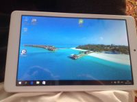 Лот: 6828047. Фото: 5. Планшет Teclast tpad x80hd 32gb