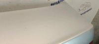 Лот: 23552903. Фото: 16. крышка багажника Honda Civic Ferio...