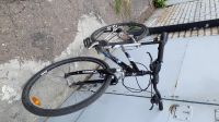 Лот: 16287637. Фото: 2. Велосипед wheeler 1600 cross... Велоспорт