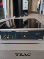 Лот: 21436156. Фото: 2. CD плеер TEAC PD-H01. Аудиотехника