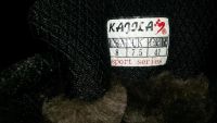 Лот: 10791792. Фото: 4. зимние ботинки 40 - 41, kajila. Красноярск