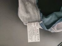 Лот: 25711106. Фото: 4. Трусики женские Jadea 42-44. Красноярск
