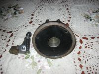 Лот: 16643882. Фото: 12. Антикварные станки для часовщиков...