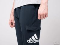 Лот: 14826890. Фото: 5. Брюки спортивные Adidas (16575...