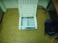 Лот: 2006418. Фото: 2. МФУ XEROX WorkCentre XD102 (не... Принтеры, сканеры, МФУ