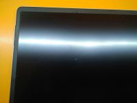 Лот: 25896340. Фото: 4. Б\У верхняя часть корпуса, задняя... Красноярск