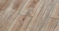 Лот: 20565987. Фото: 4. Ламинат Kastamonu Floorpan Ultramarine... Красноярск