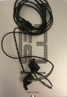Лот: 17378555. Фото: 4. Наушники арматурные Earsonics... Красноярск
