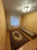Лот: 25391635. Фото: 3. квартира , Красноярск Свердловская... Недвижимость