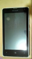 Лот: 10634991. Фото: 3. nokia rm 1069. Красноярск