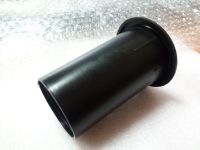 Лот: 15057272. Фото: 6. Фазоинвертор трубка вентиляции...