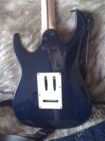 Лот: 574535. Фото: 3. Электро гитара! Ibanez grx-140. Музыкальные инструменты и оборудование