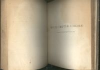 Лот: 21772758. Фото: 10. Сочинения А.Н. Апухтина.* 1896...