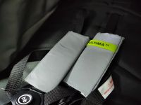 Лот: 15762277. Фото: 15. Happy Baby Ultima V2 X4 коляска...