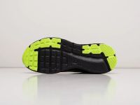 Лот: 17974000. Фото: 4. Кроссовки Nike Zoom (21613) Размер... Красноярск