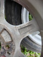 Лот: 23543676. Фото: 6. Колесо летняя резина R14 универсальный...
