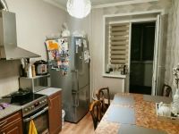 Лот: 17506034. Фото: 3. Продам 1 ком. квартиру. Кленовый... Недвижимость