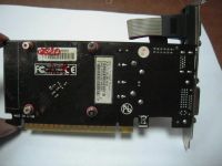 Лот: 11505004. Фото: 3. Видеокарта Palit GeForce GT 520... Компьютеры, оргтехника, канцтовары