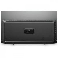 Лот: 20973370. Фото: 3. Телевизор Philips 55OLED707/12. Бытовая техника