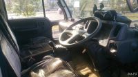 Лот: 8285672. Фото: 6. Nissan atlas 200