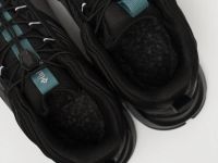 Лот: 23995609. Фото: 5. Зимние Кроссовки Columbia Cloudflow...