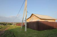 Лот: 25516664. Фото: 7. 4-комн. дом , посёлок Солонцы...