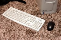 Лот: 3423208. Фото: 4. Отличный фирменный системный блок... Красноярск
