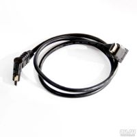 Лот: 8238638. Фото: 3. Кабель HDMI-HDMI, 2 м, ver. 1... Компьютеры, оргтехника, канцтовары