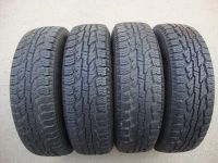 Лот: 9600978. Фото: 2. LT 225/75R16 115\112S Nokian Rotiiva... Шины, Диски