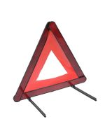 Лот: 25880083. Фото: 3. Знак аварийной остановки RFT-04. Авто, мото, водный транспорт