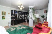 Лот: 25293715. Фото: 3. 5-комн. и более дом , посёлок... Недвижимость